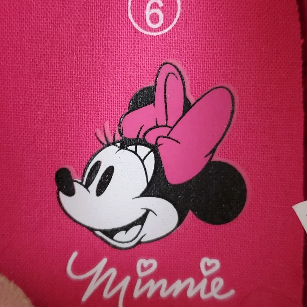 Disney good used